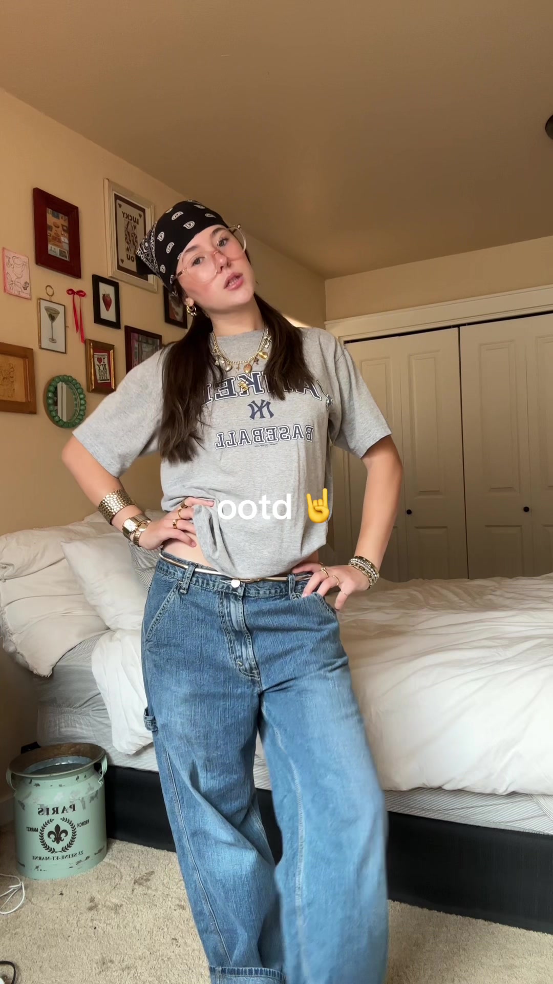 @EM 🍒✨🎱🫶🏼