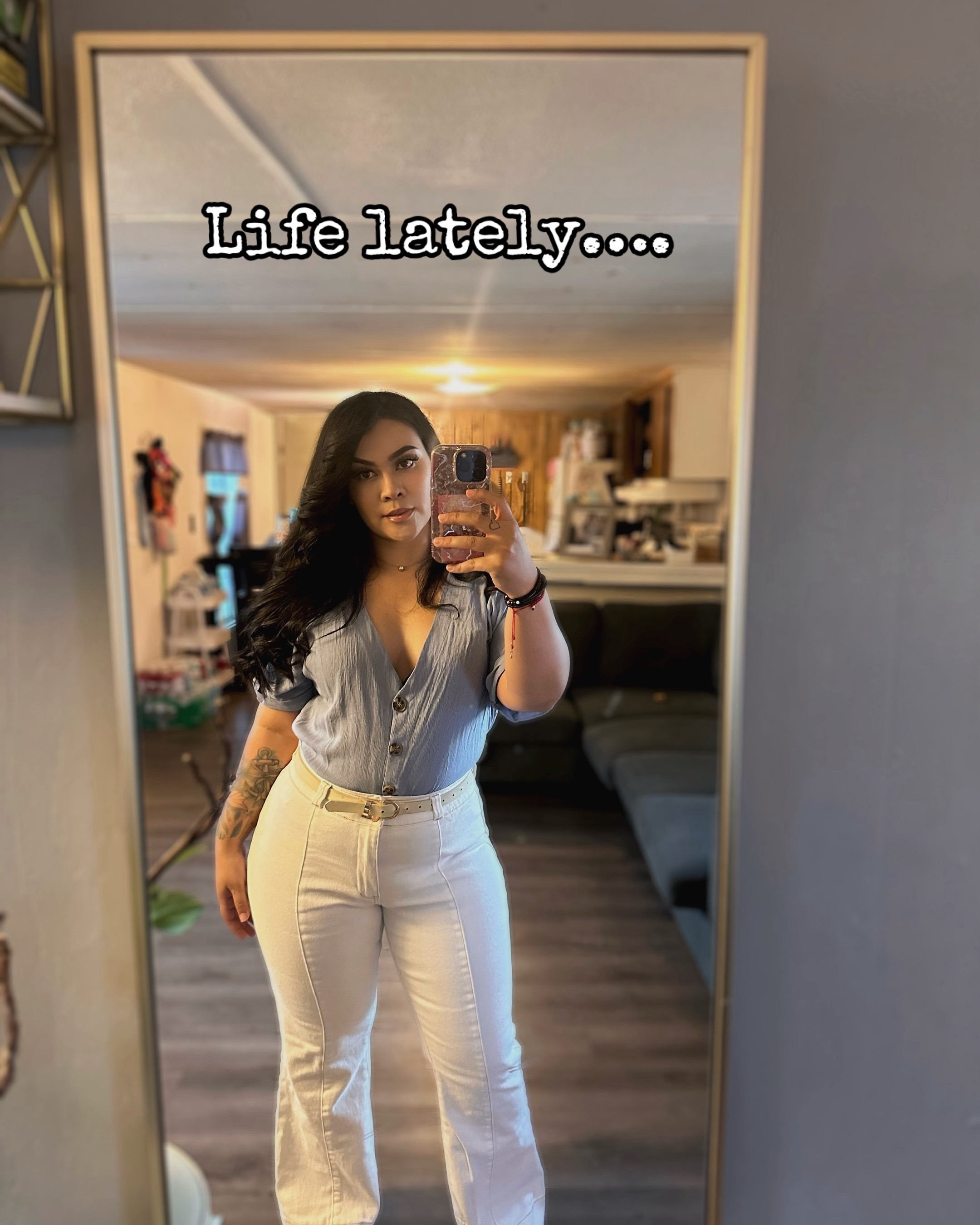 @💖