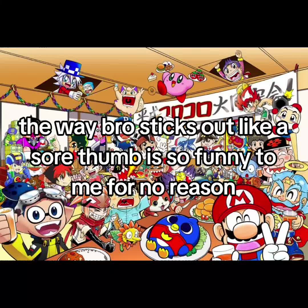 @☢️ ƘUMA