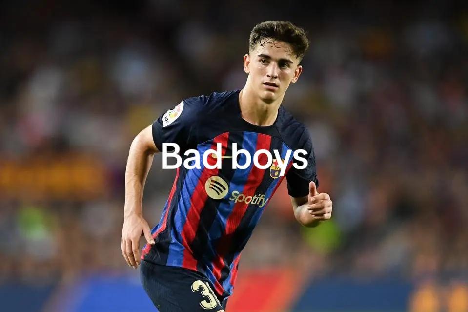 @Ivandimov123
