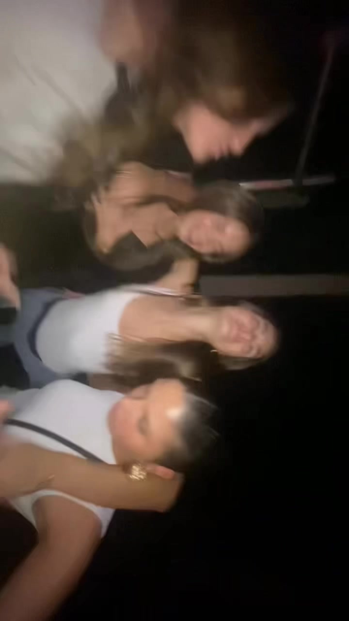@Bdeteilledeco