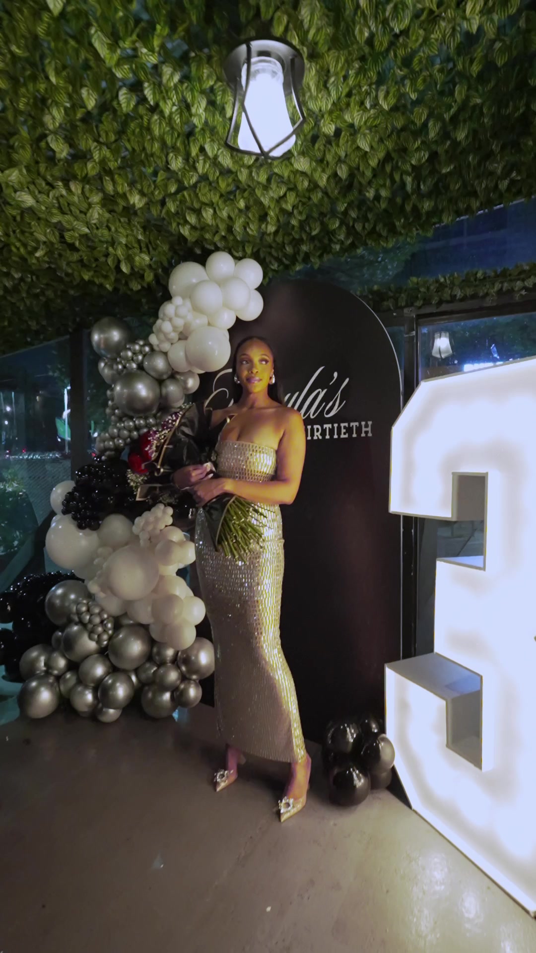 @station4dc