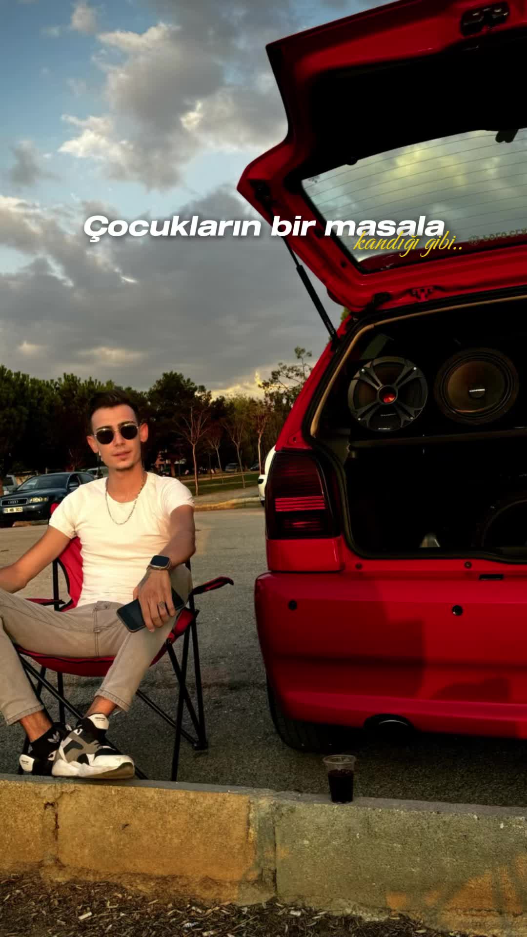 @&Ouml;nder Atasoy