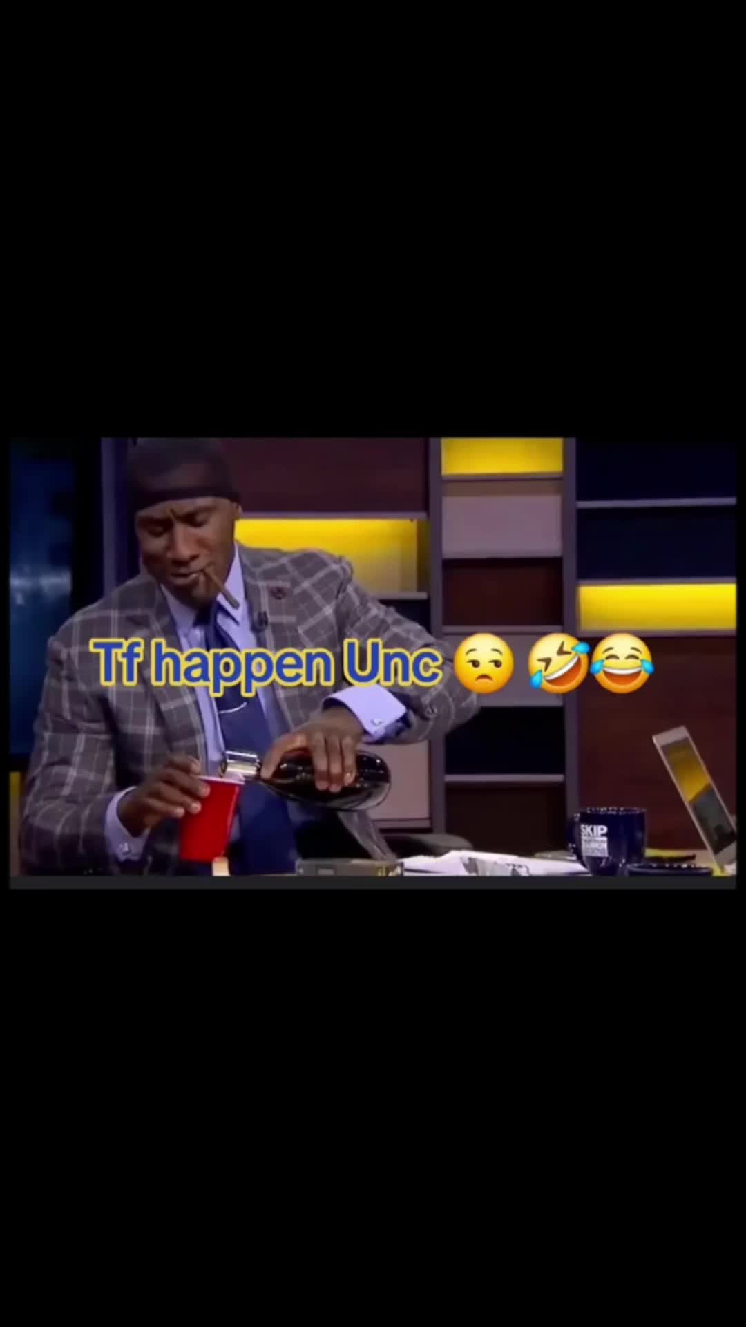 @KnowledgeAli