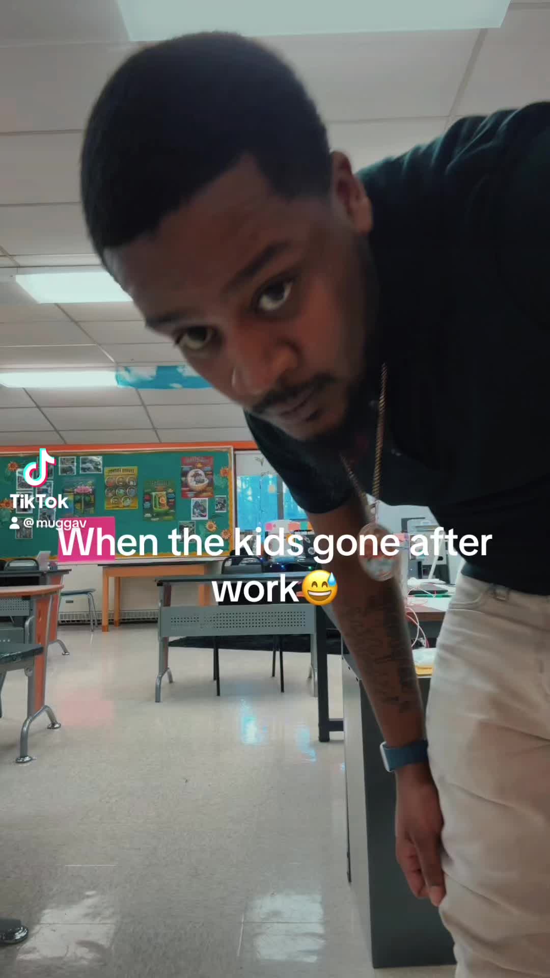@Mugga