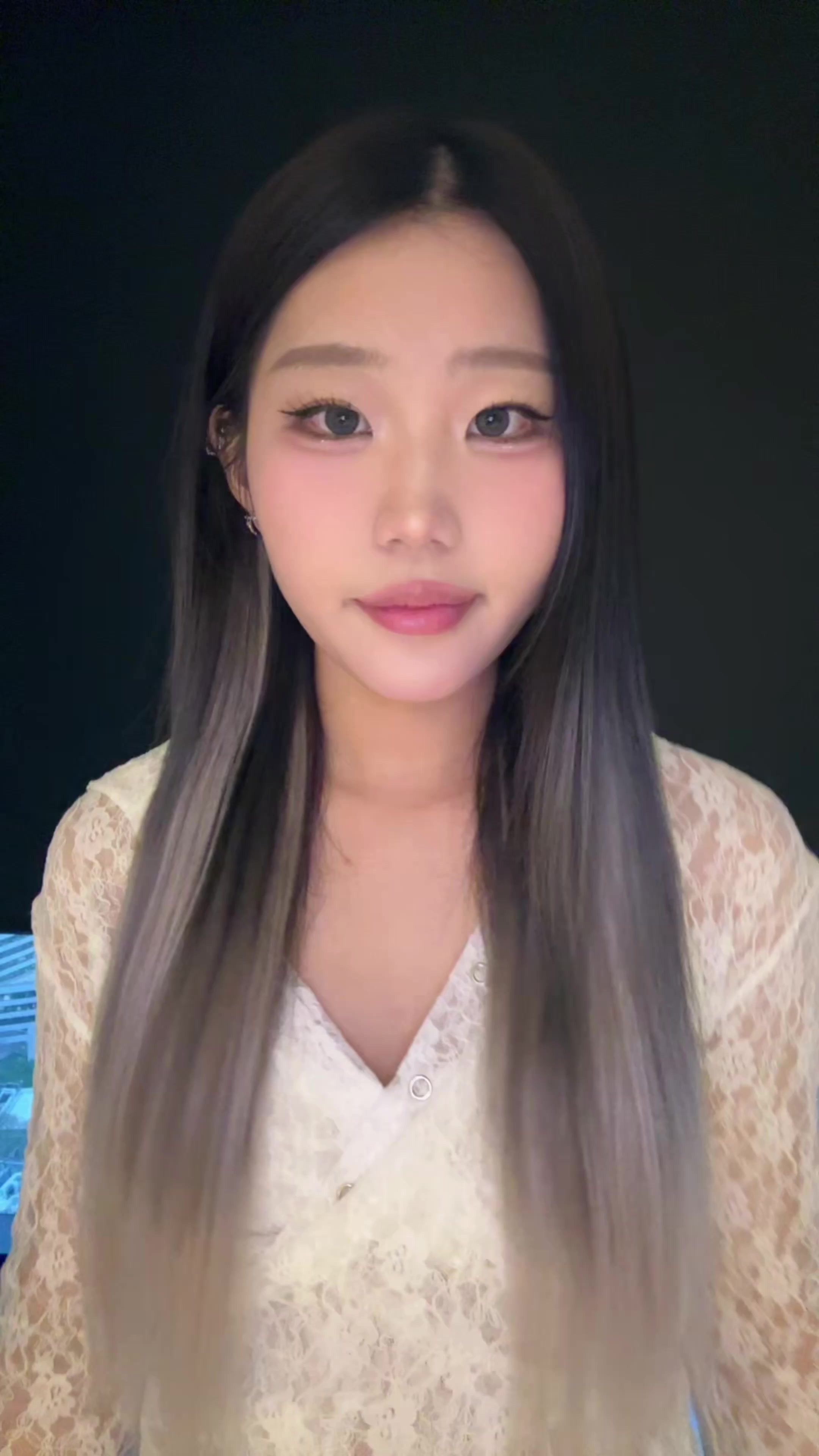@Sumin