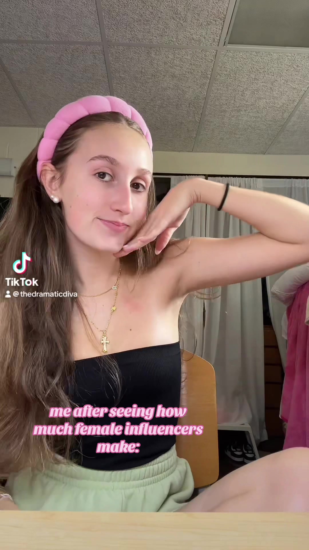 @laurenemartino