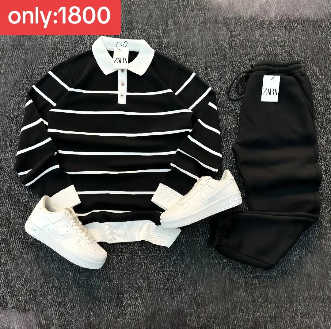 @FRENZY_CLOTHING_STOR