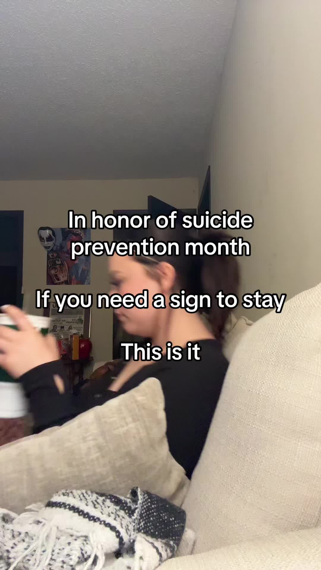 @Nadia Gerics
