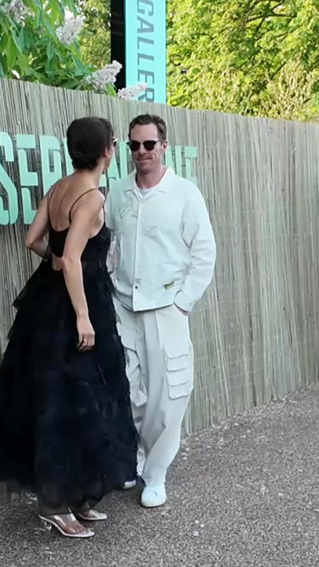 @Dexter@Newsflare