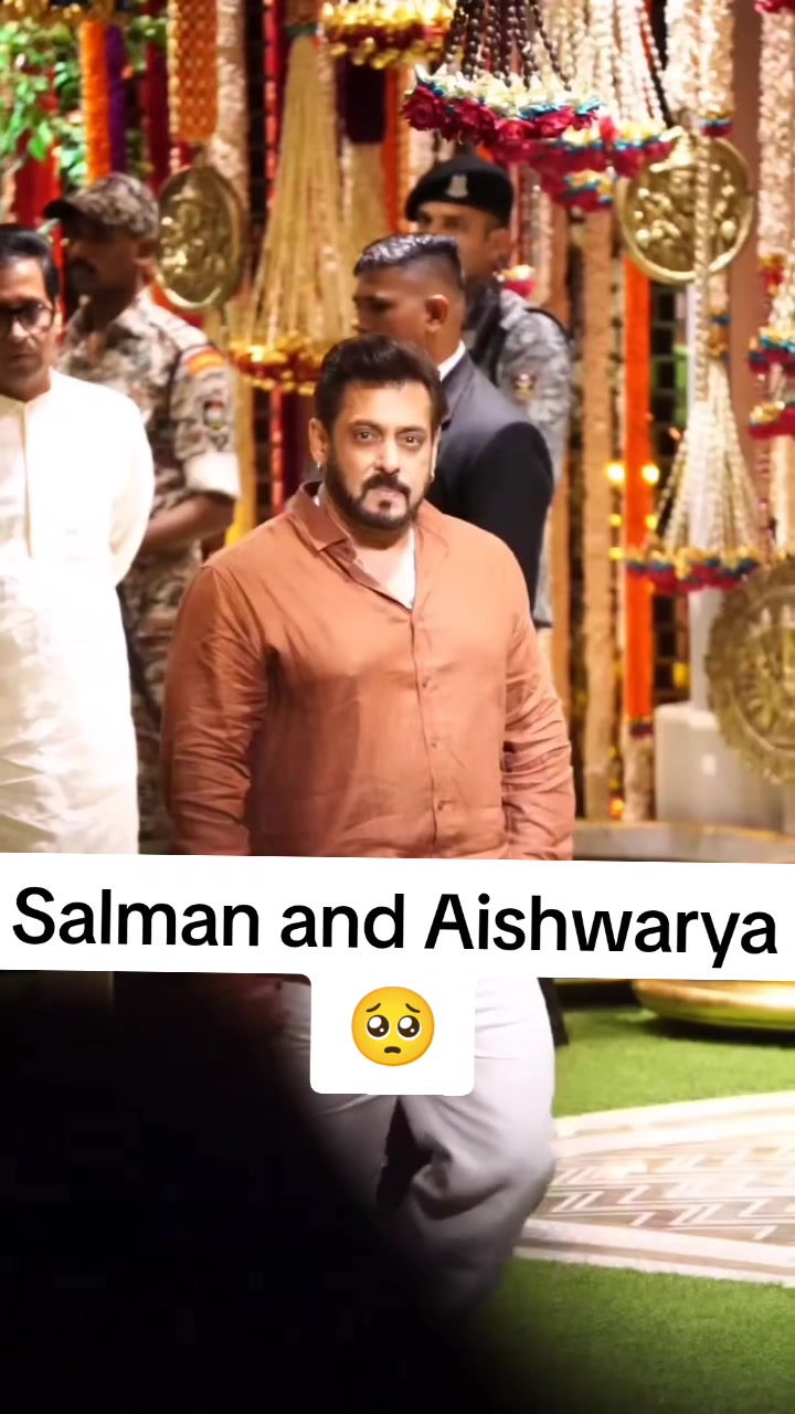 @Aftab