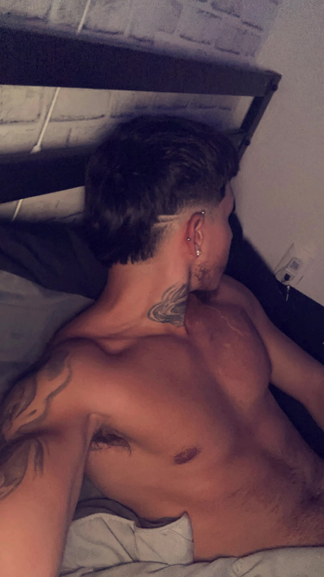 @Carlos Valdez