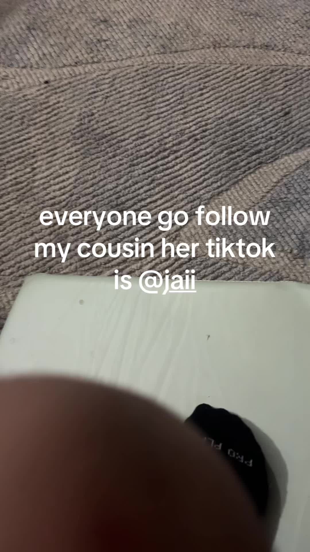 @stumguy