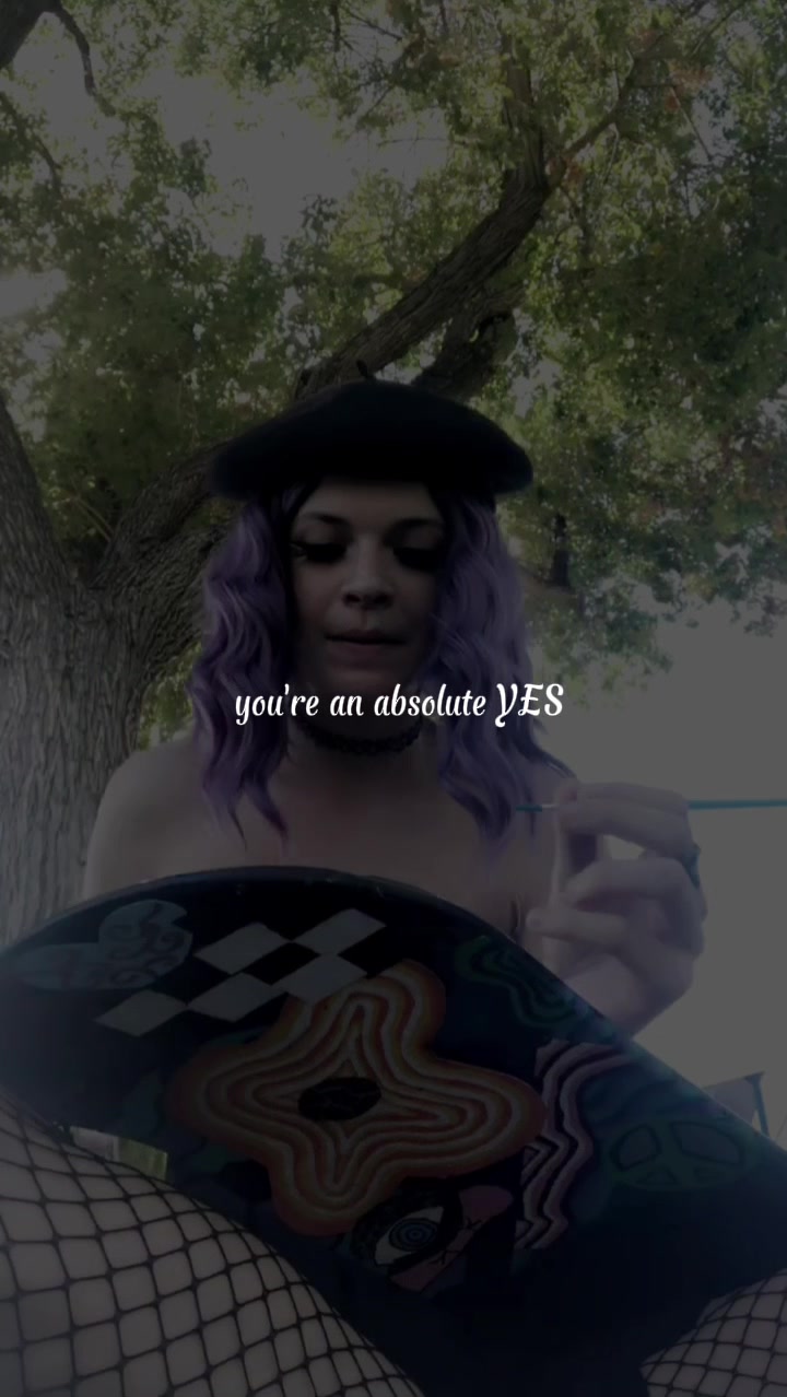 @Mydearghoulfriend