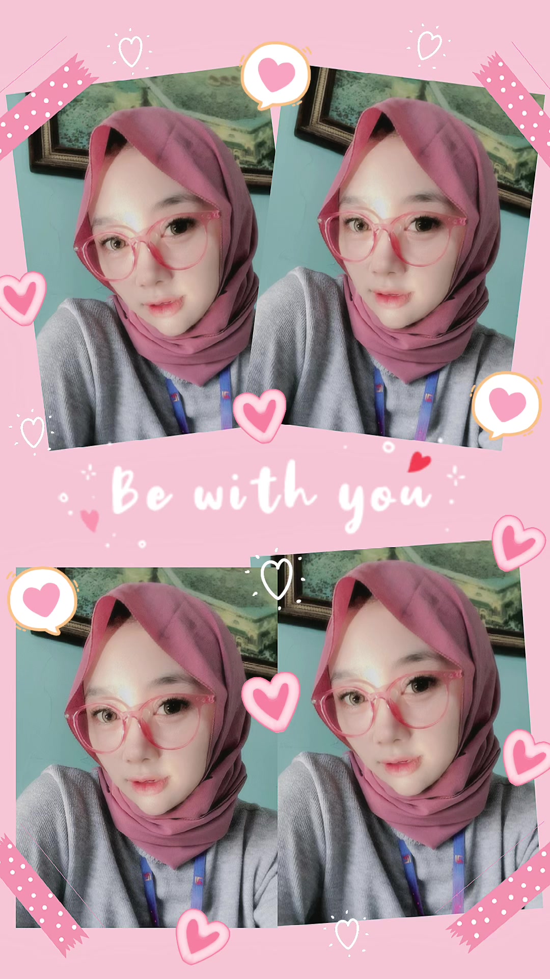 @Wulandary Azzahi