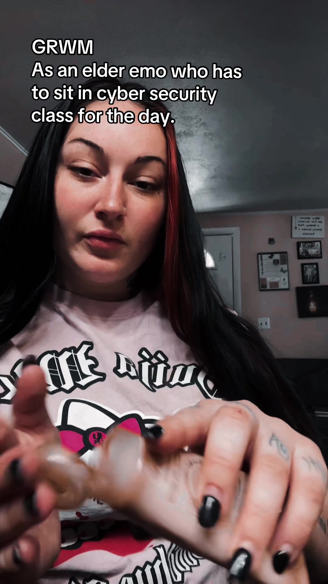 @MaineWitch