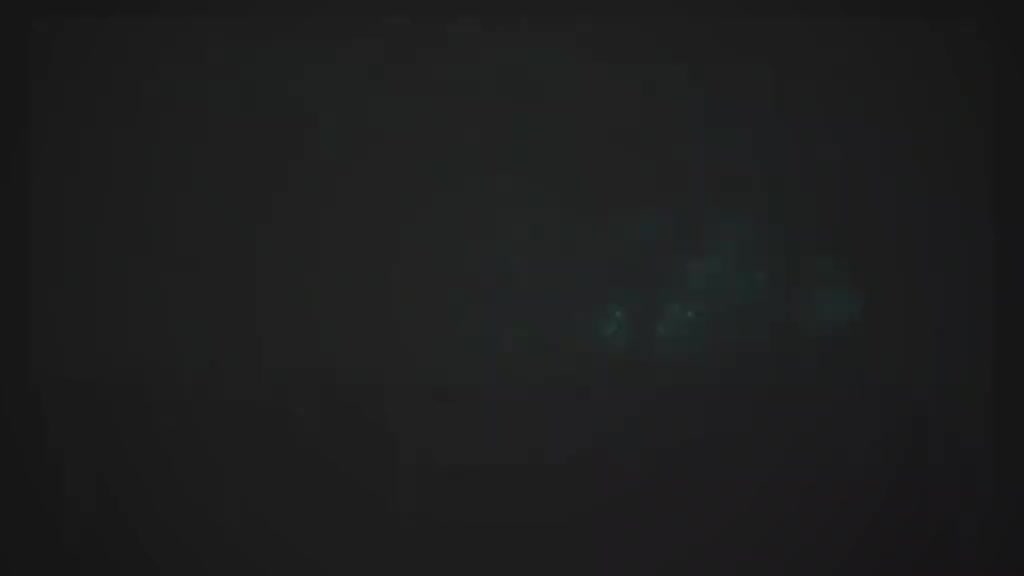 @๐๐ฅ๐๐ฃ ๐๐ข๐๐จ๐ฒ ๐๐ฅ
