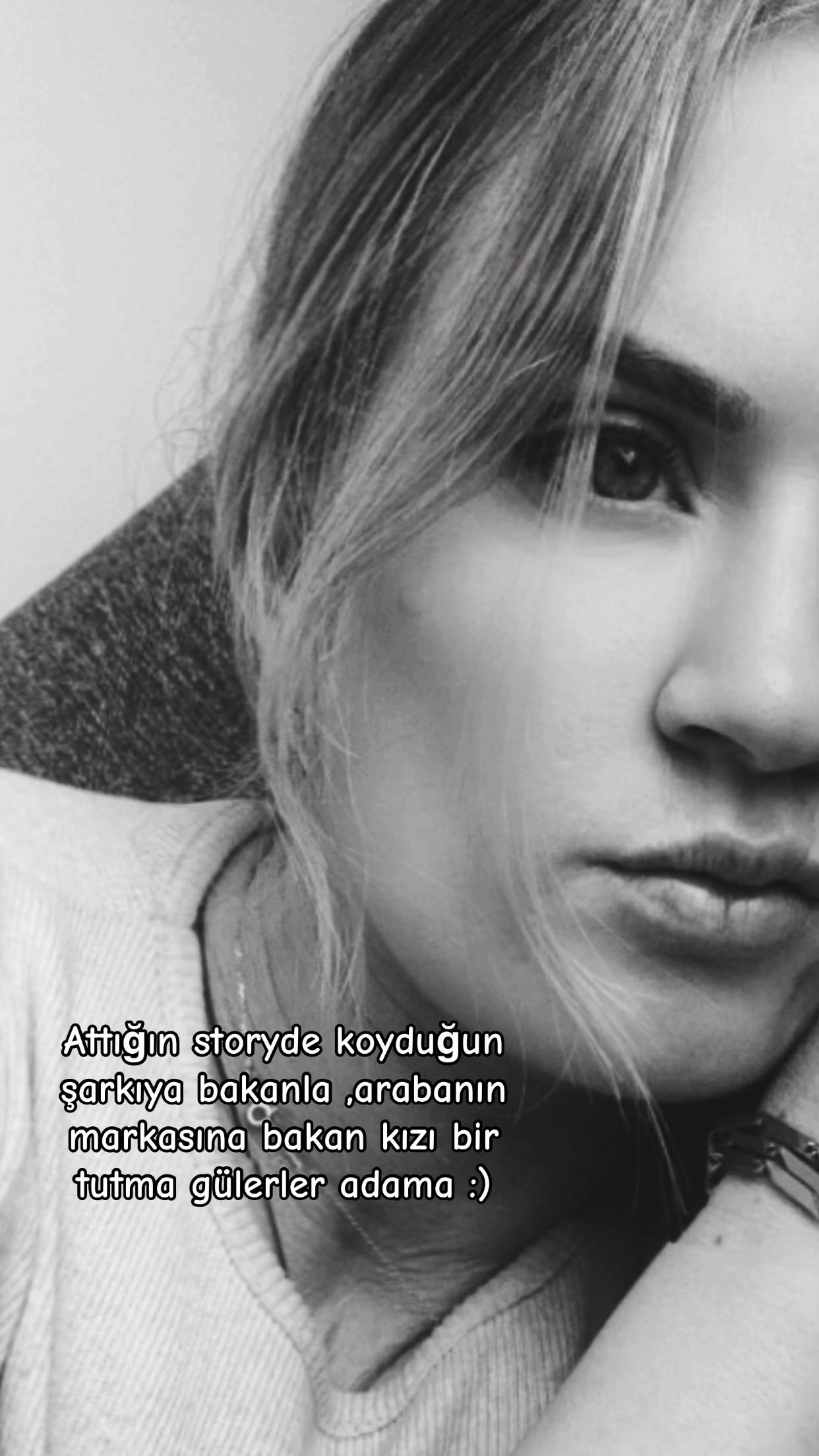 @Sarım😎