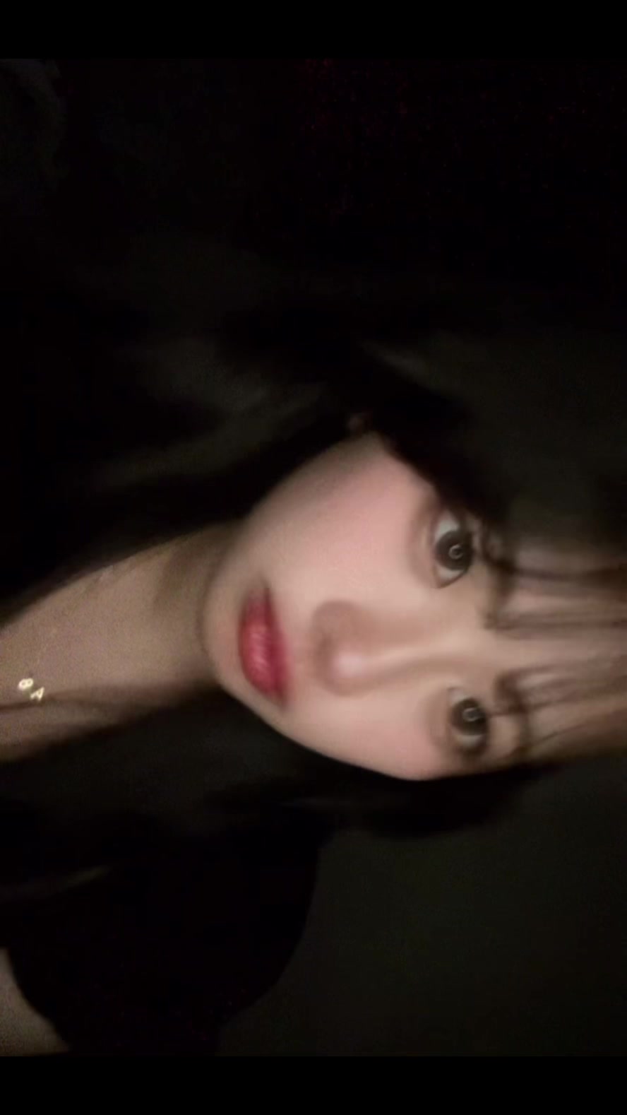 @MirEi