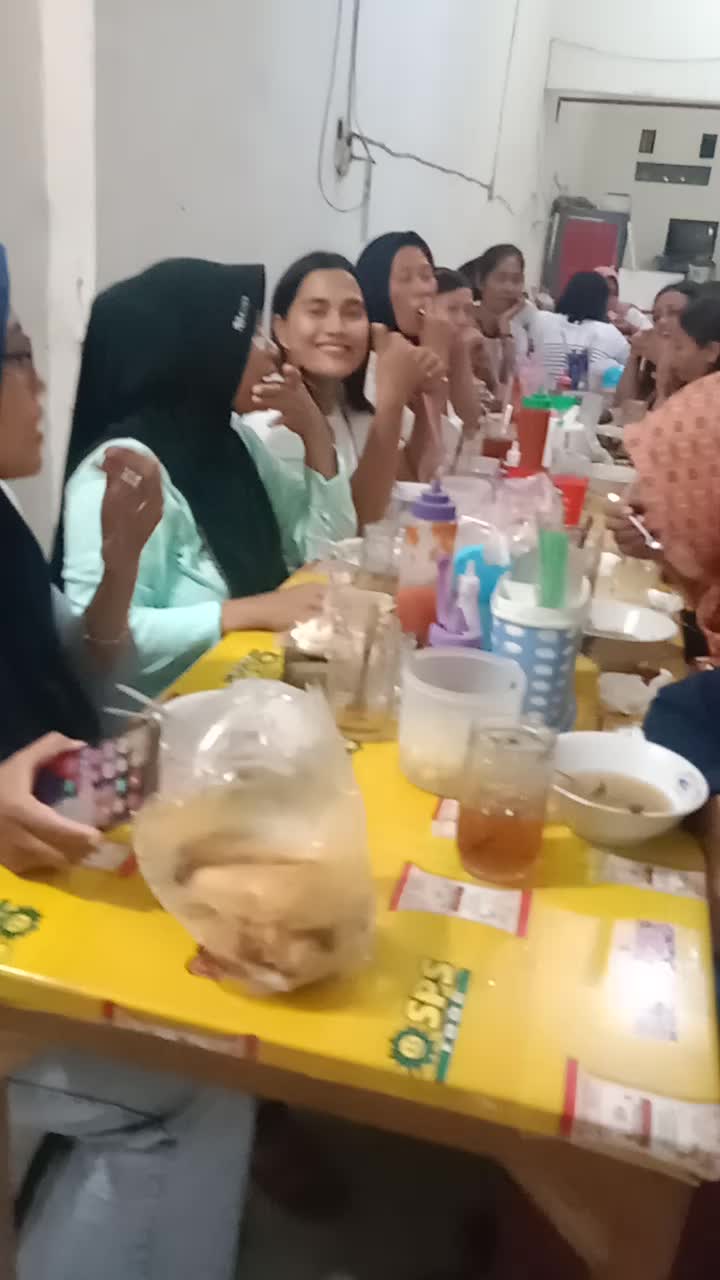 @BAKSO URAT BALUNGAN PAK ARIS