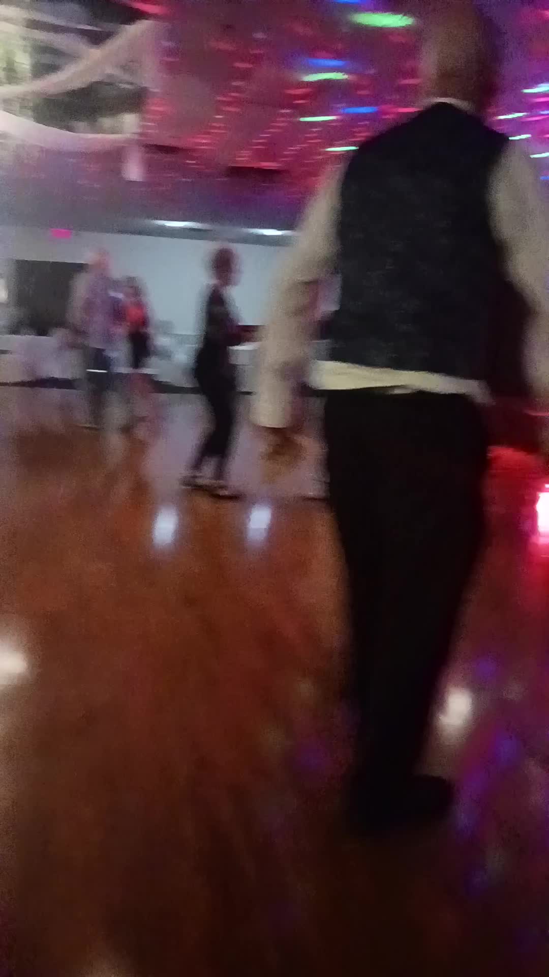 @dantesudol