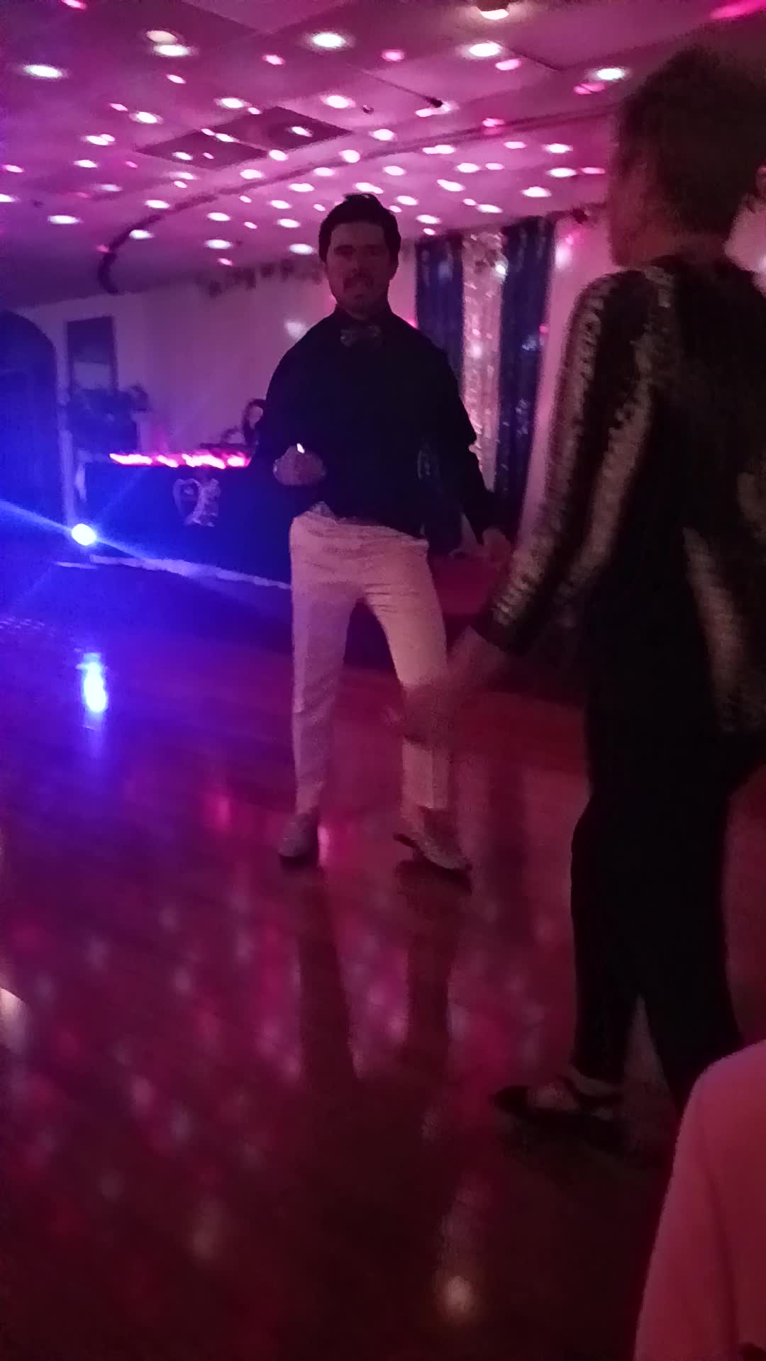 @dantesudol
