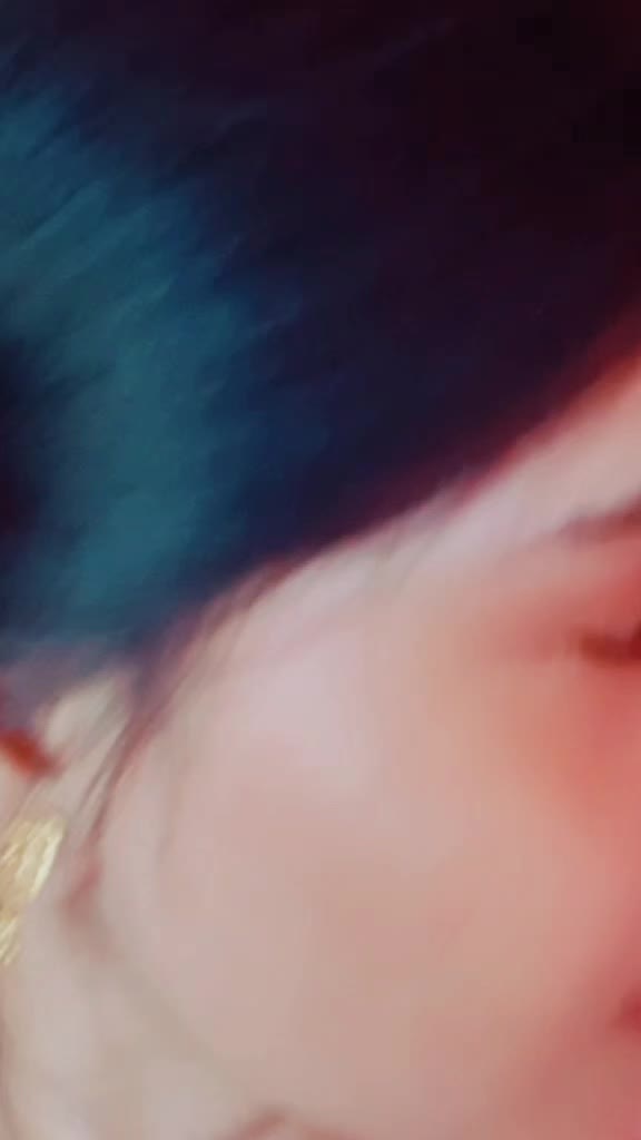 @꧁🖤🦋𝓐𝓷𝓫𝓾💛💙𝓐𝓂𝓂𝓊🦋🖤꧂