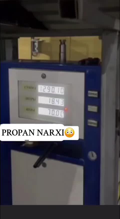 @Namanganim Bugun | РАСМИЙ