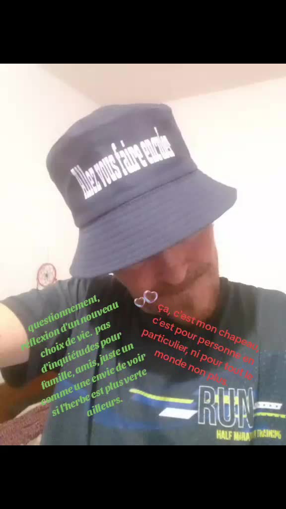@nono