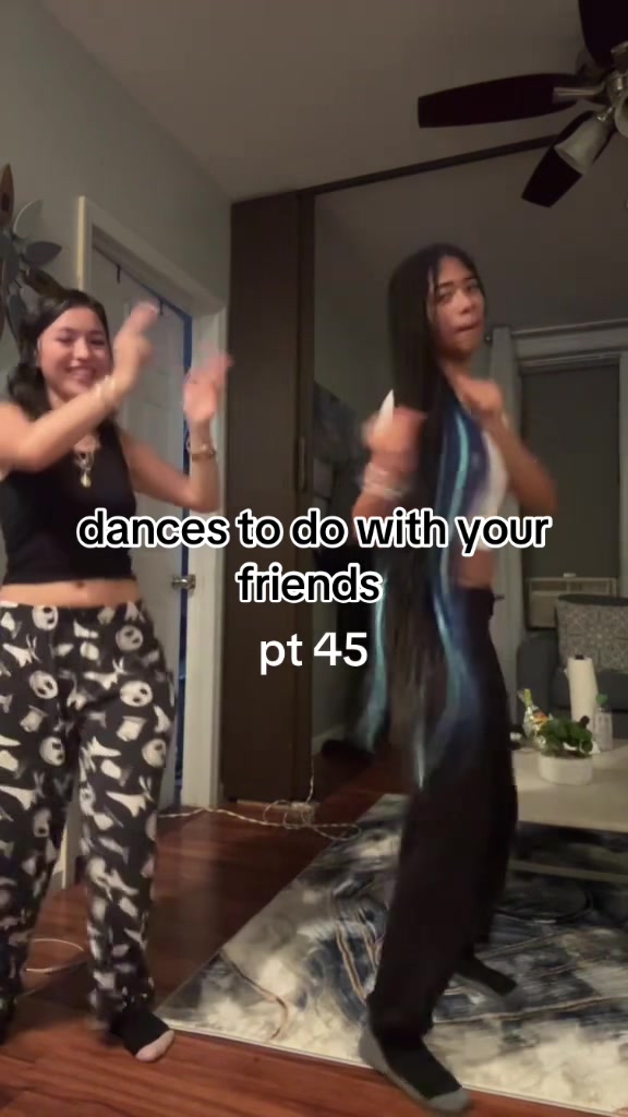 @chichi ♡