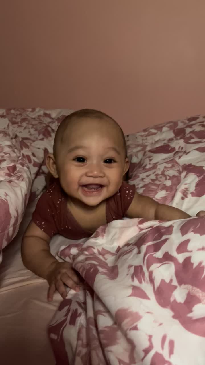@𝑆𝑎𝑦 𝐿𝑎𝑟🎀