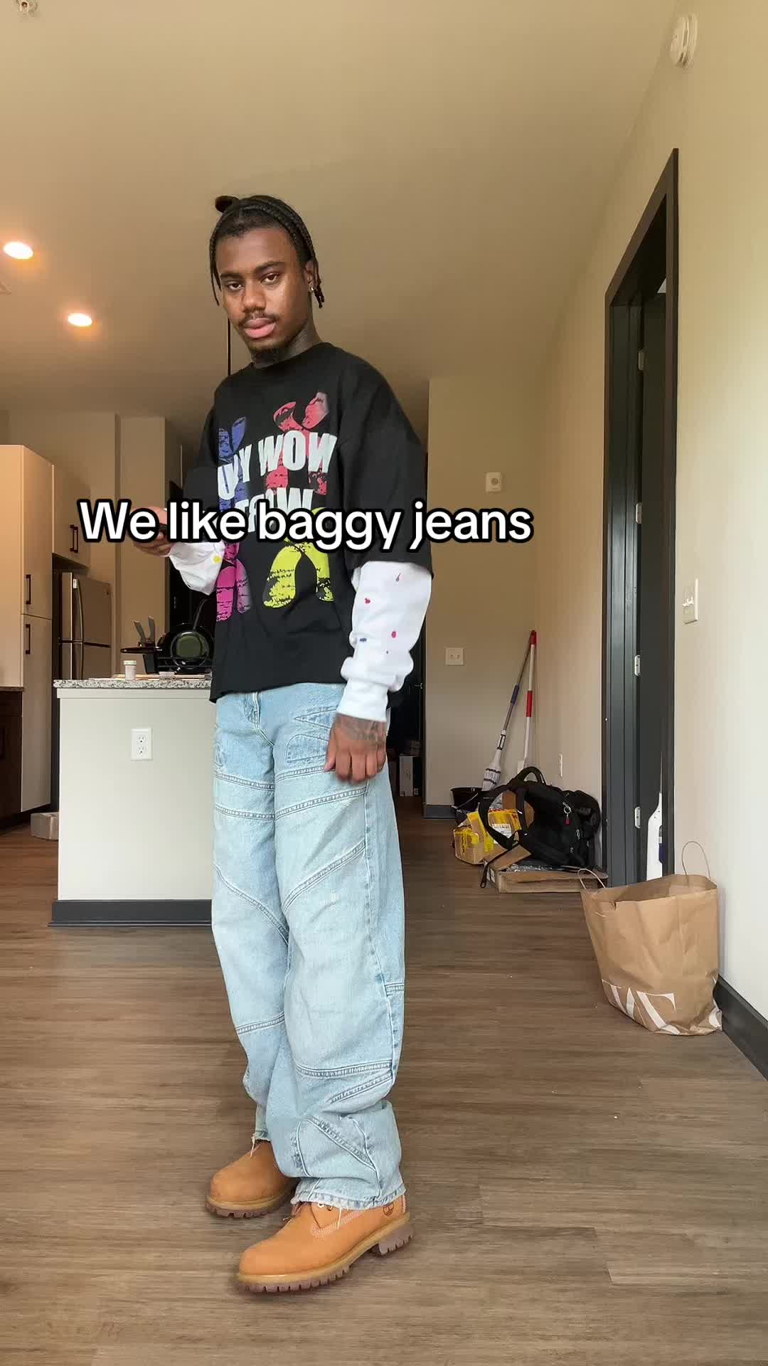 @styledbynacho