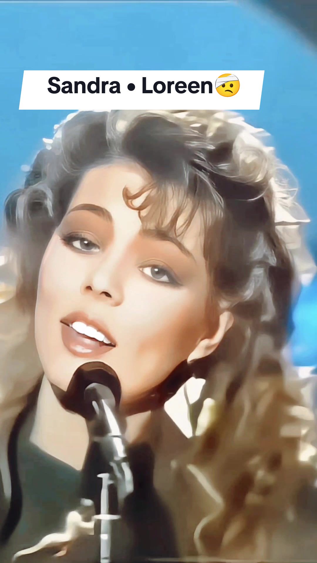 @After80s.era✓