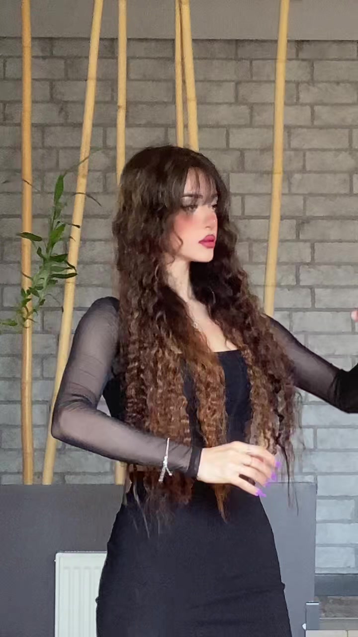 @emelrsho
