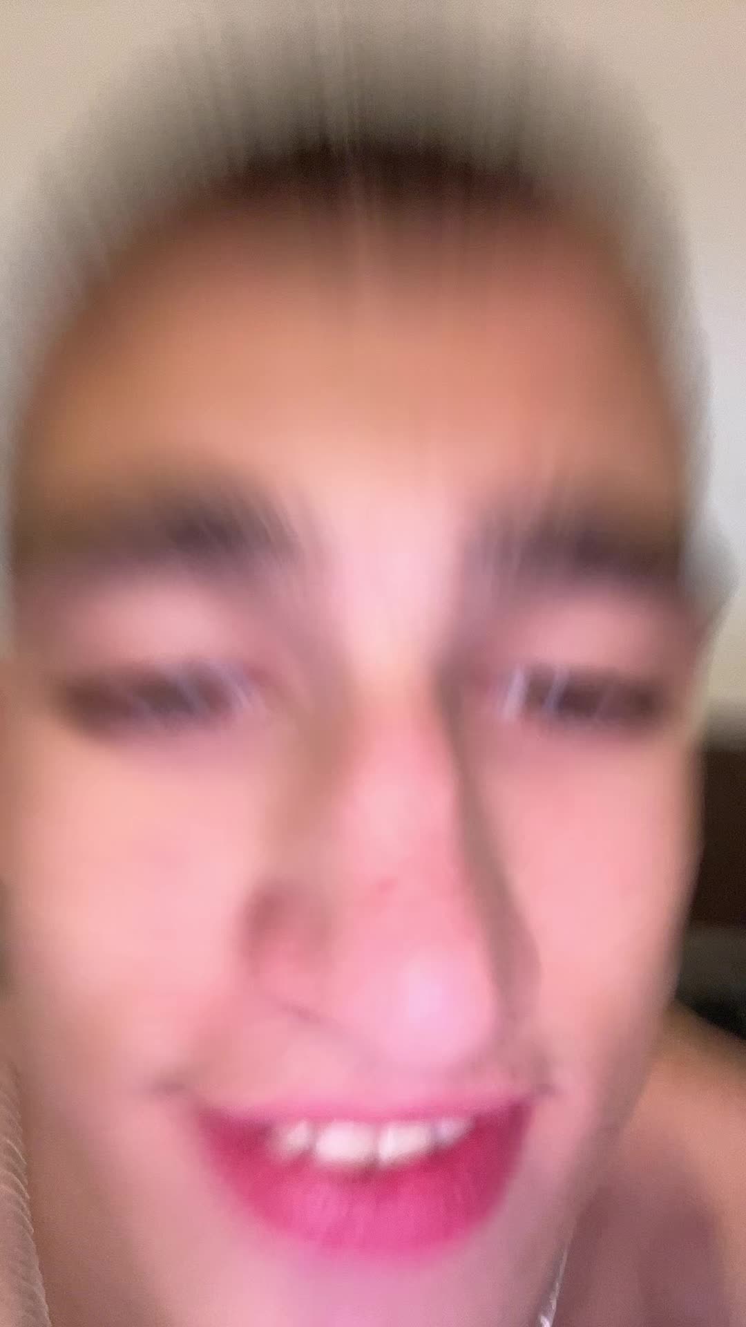 @Becej