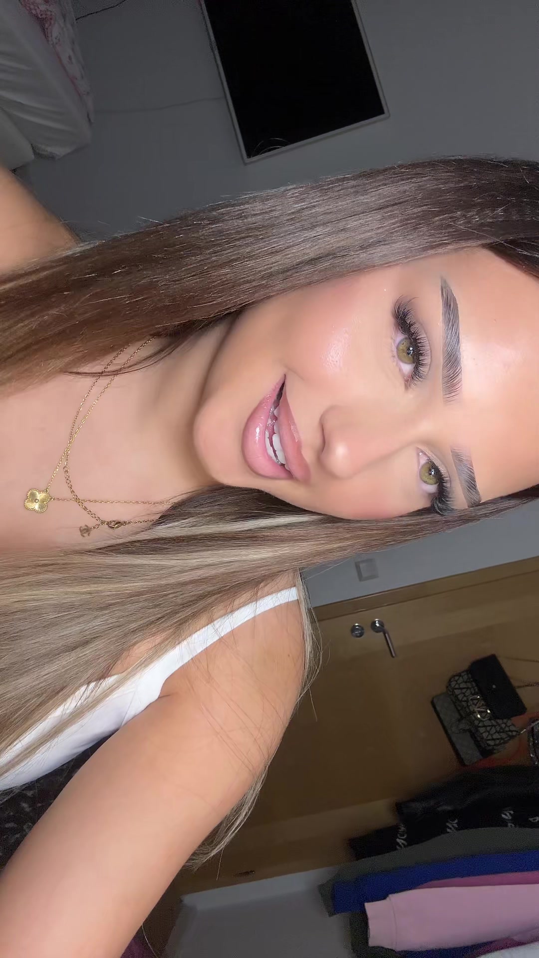 @avenda