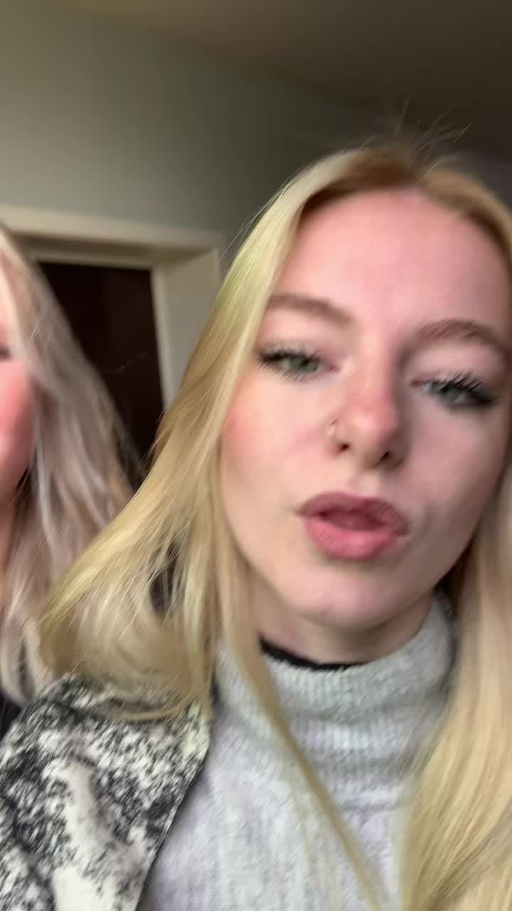 @👹