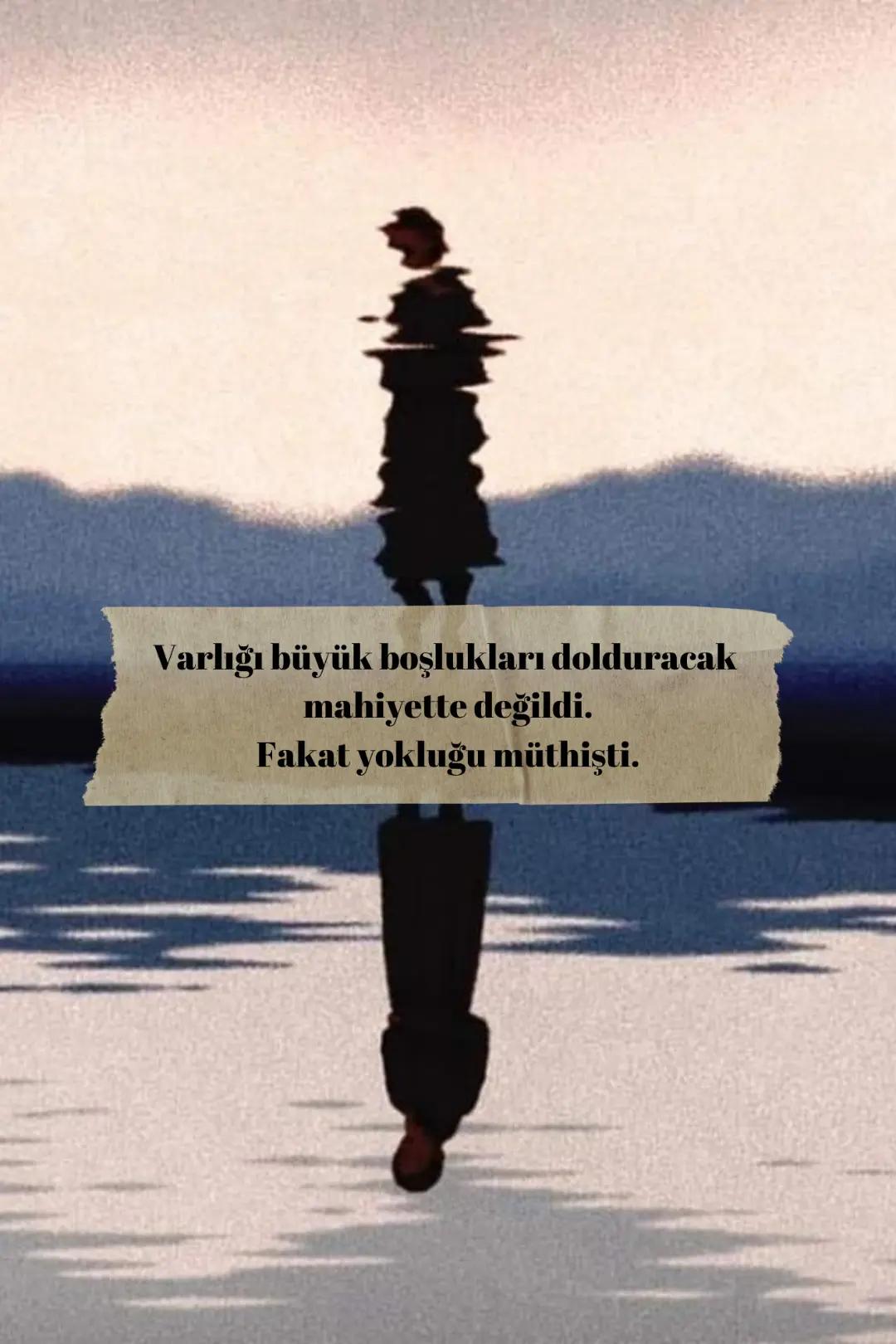 @Tuğba D.