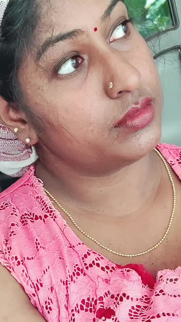 @Ambili Chandran