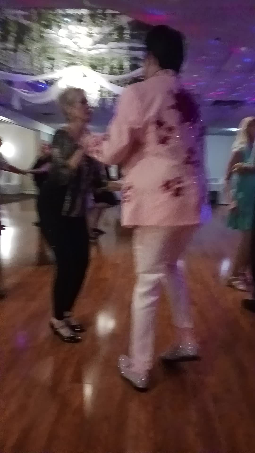 @dantesudol