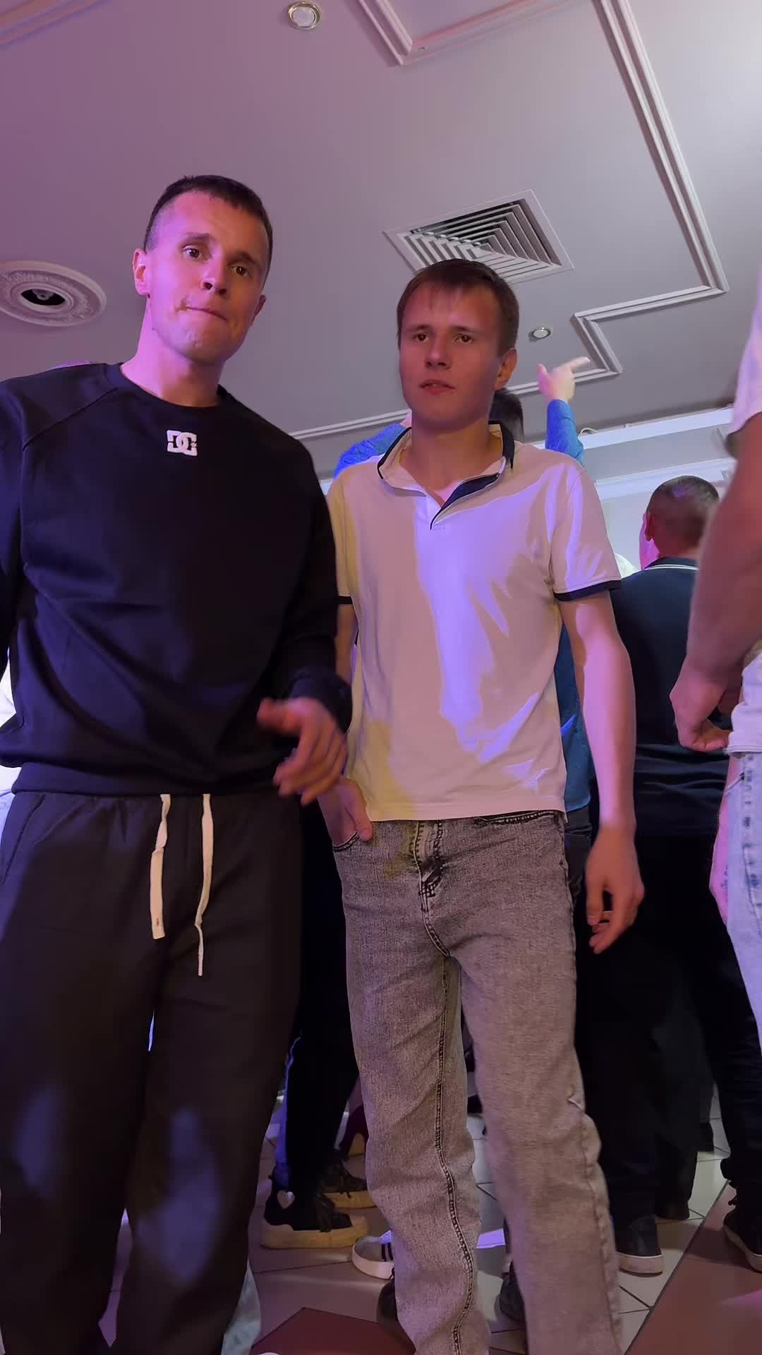 @Gordeev007