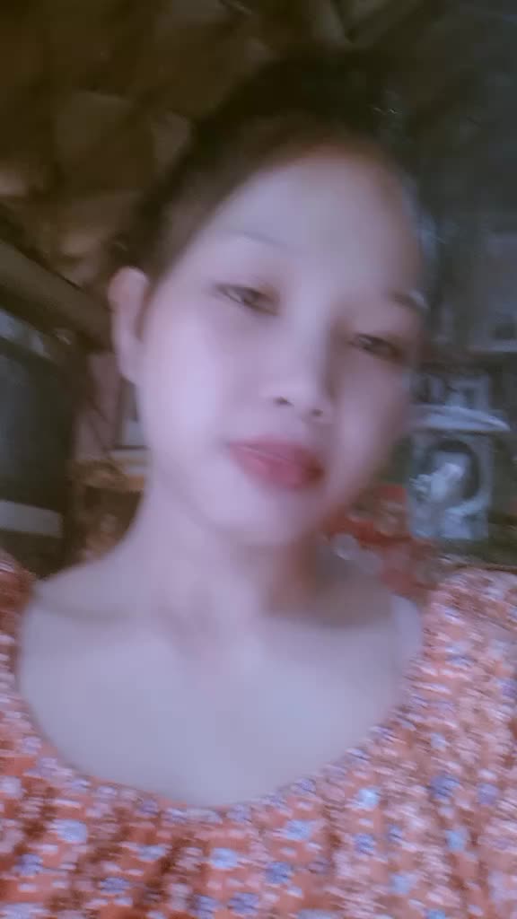 @elimangco netmar