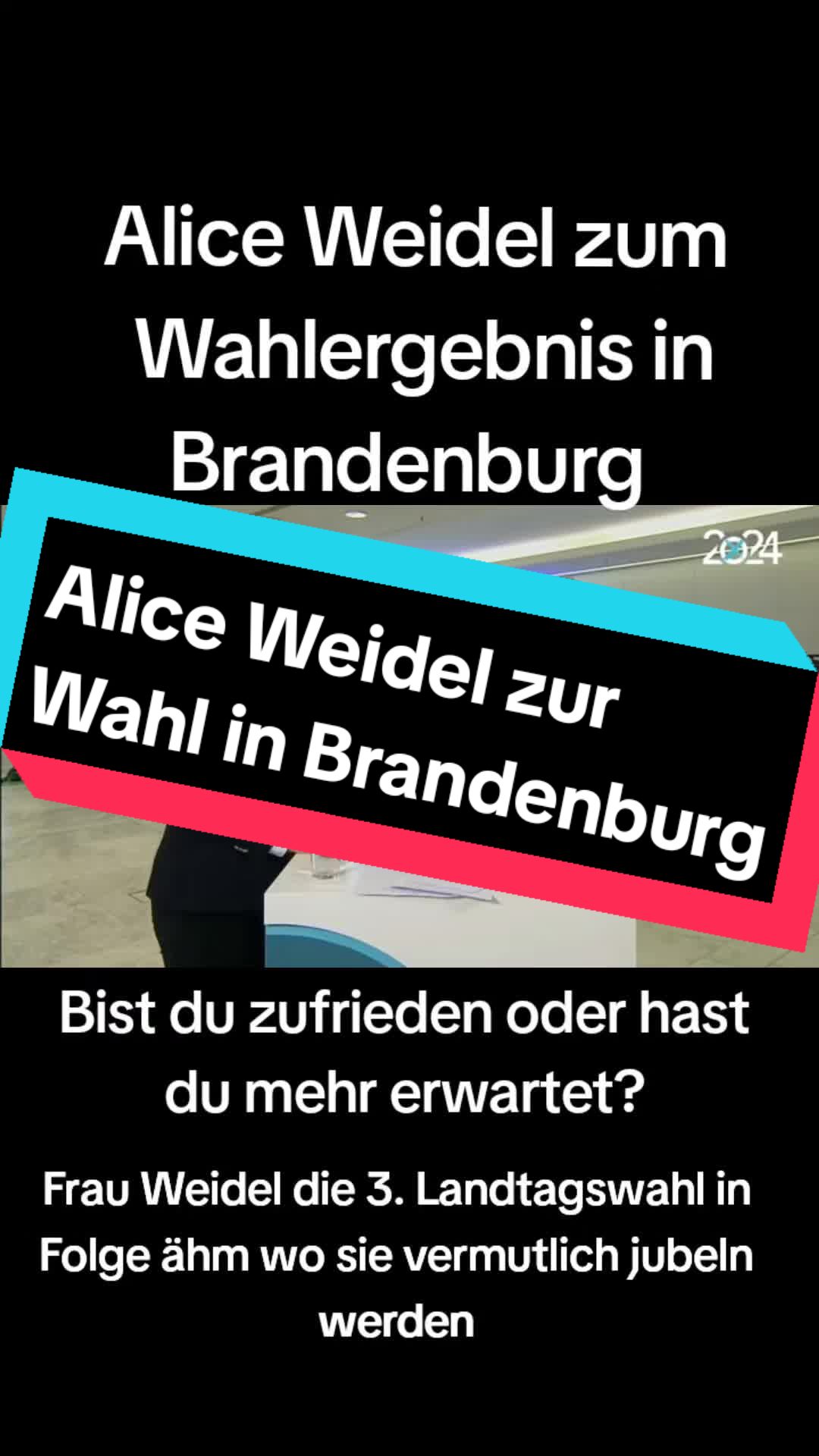 @Team_AfD