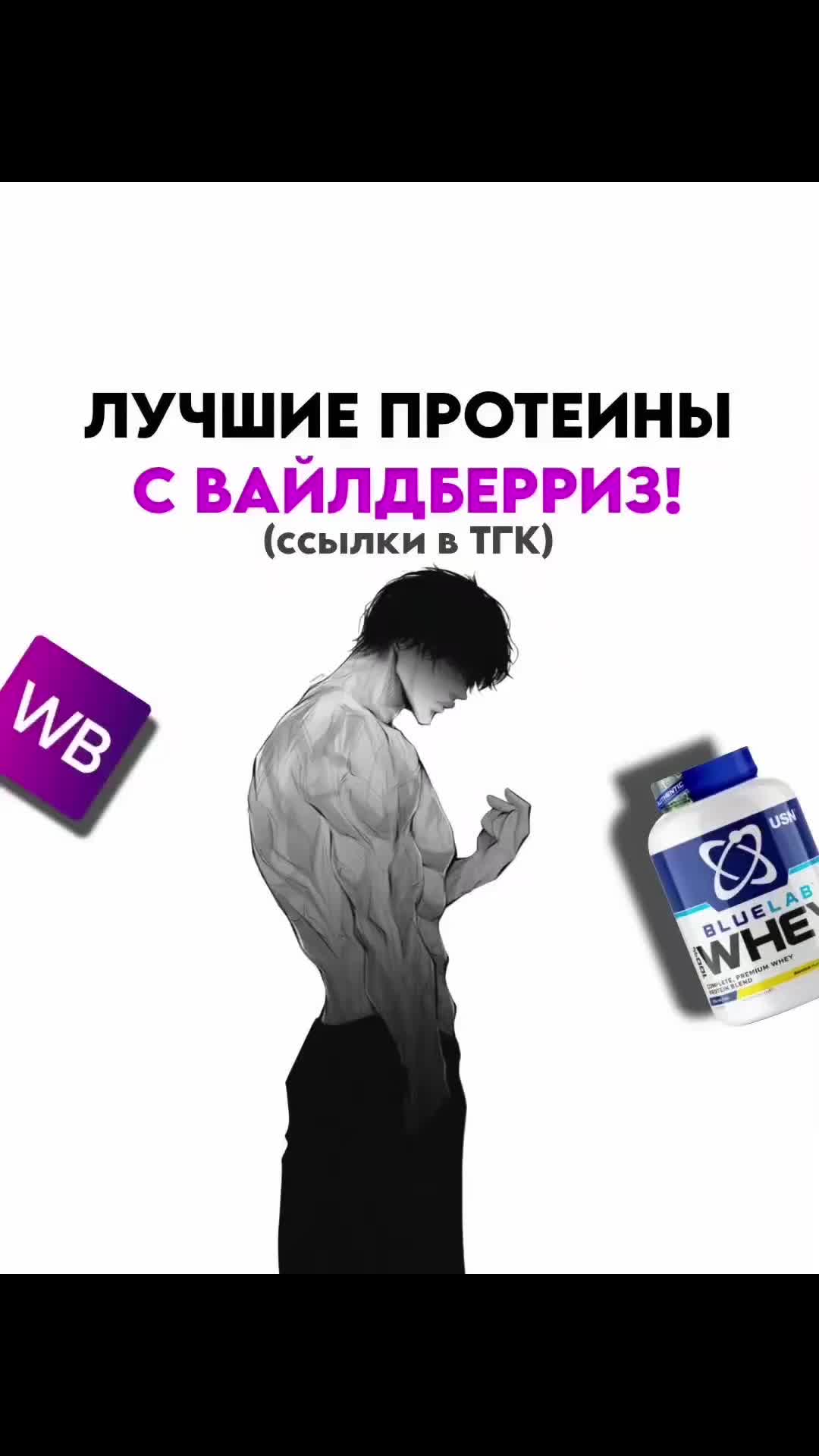 @Kenshin.bv
