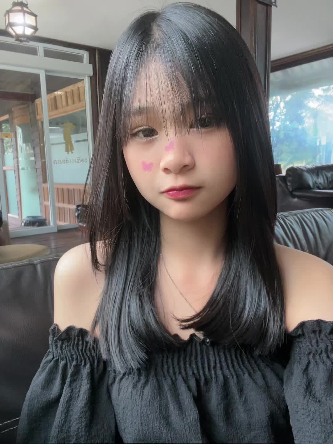 @น้อวโดม่ายหมู