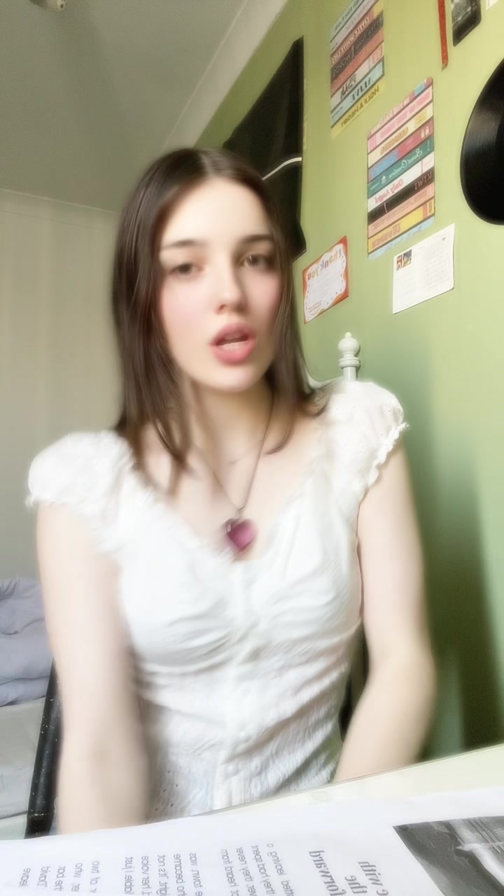@mollypocket.17