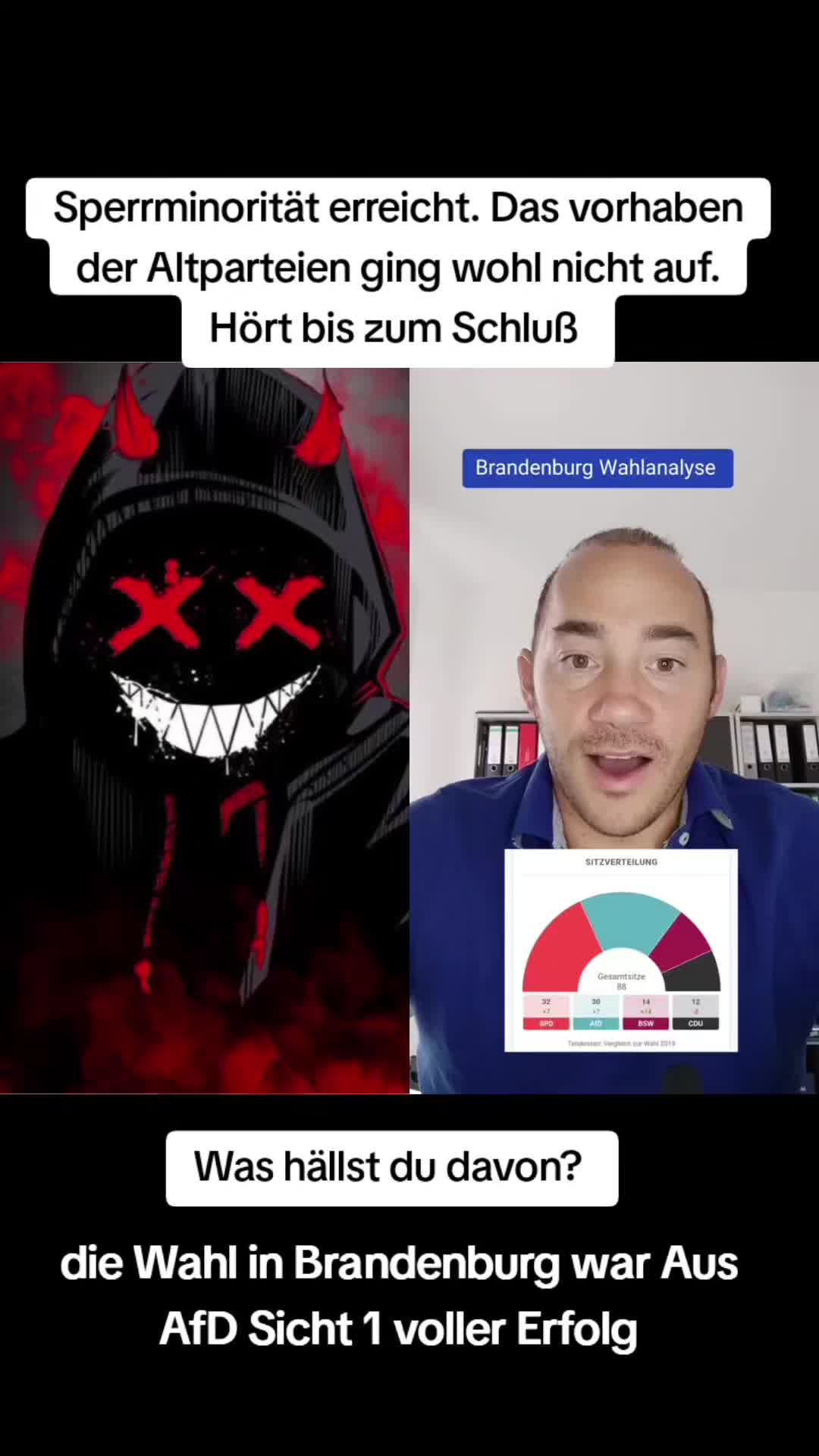 @Team_AfD