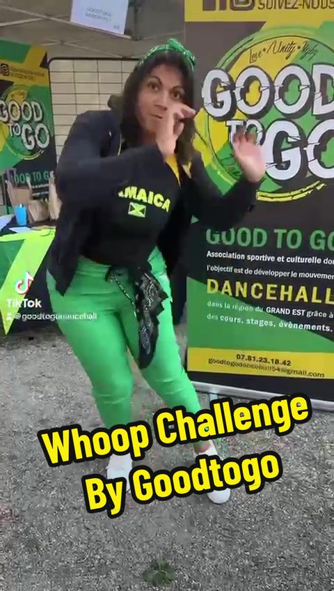 @angeladesailes_badteetee