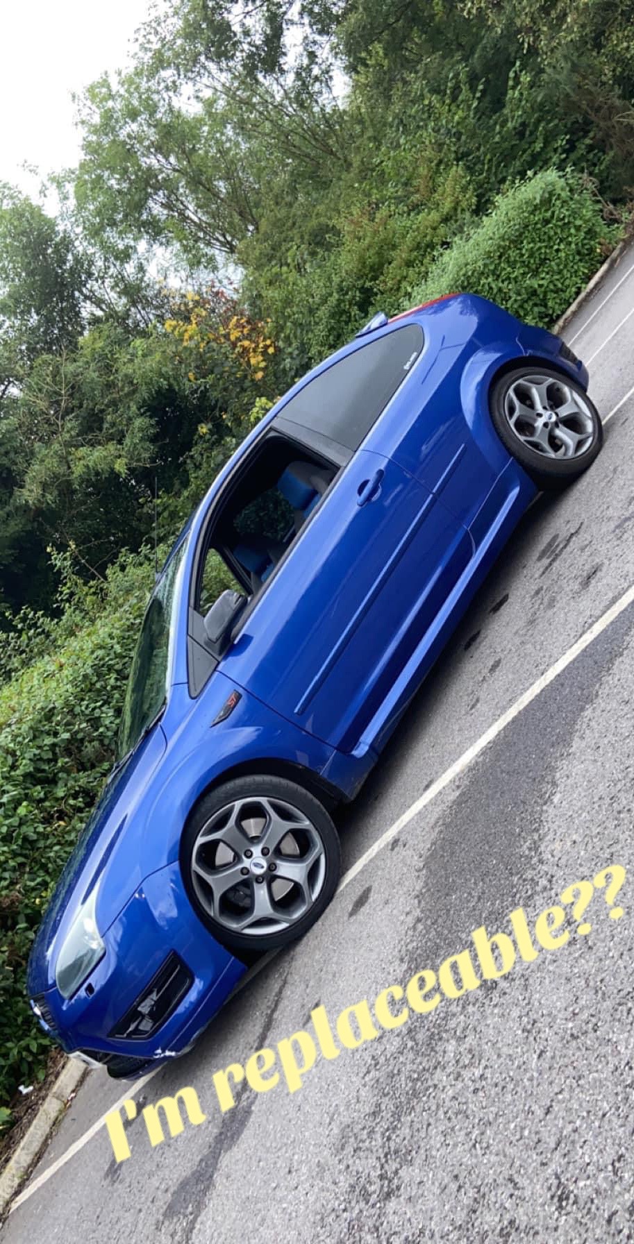 @GTI_HAZZA