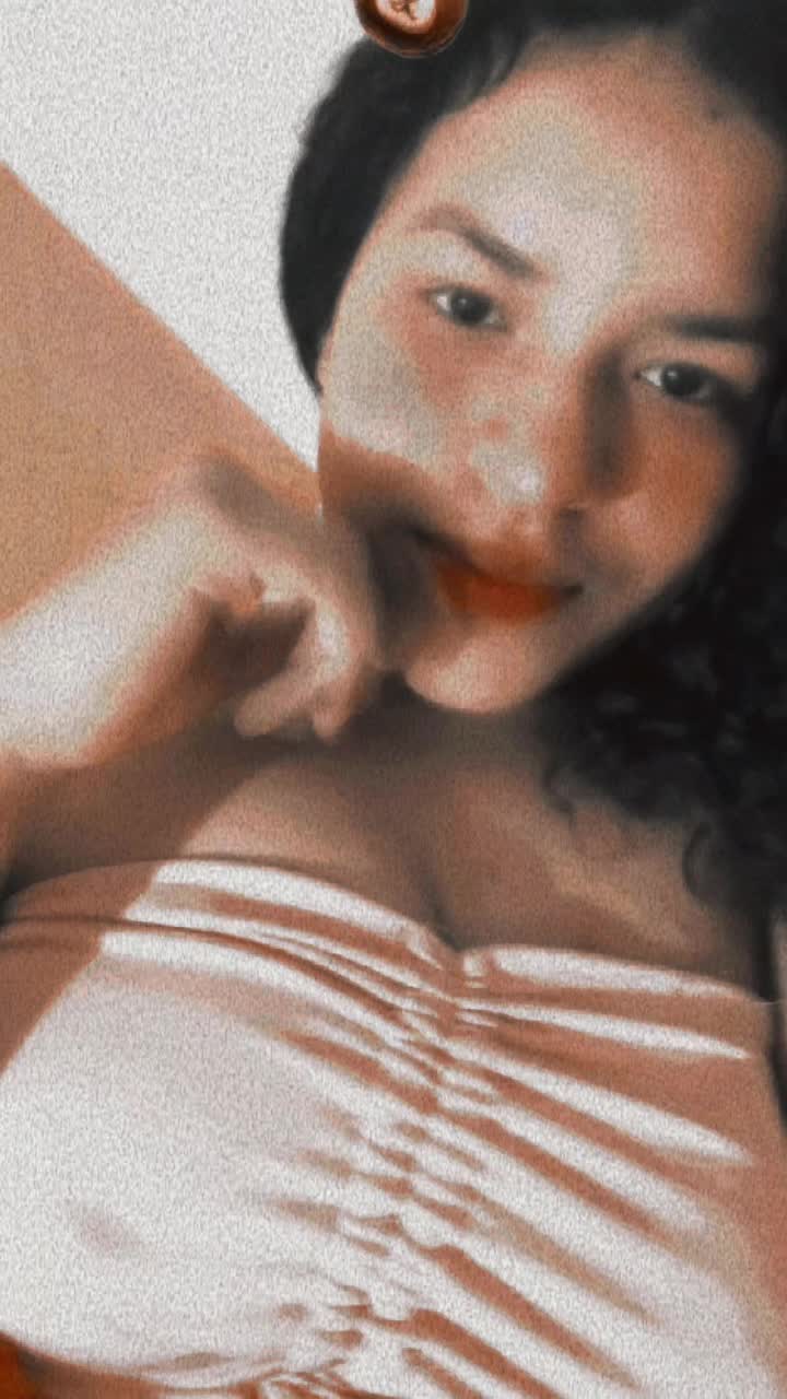 @🎀𝒦𝑒𝓇𝓁𝓎𝓃🎀
